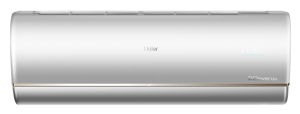Мульти-сплит система Haier AS25S2SJ1FA S