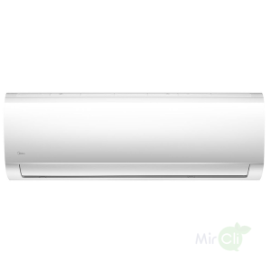 Кондиционер Midea MA 18N1D0 I MAB 18N1D0 O
