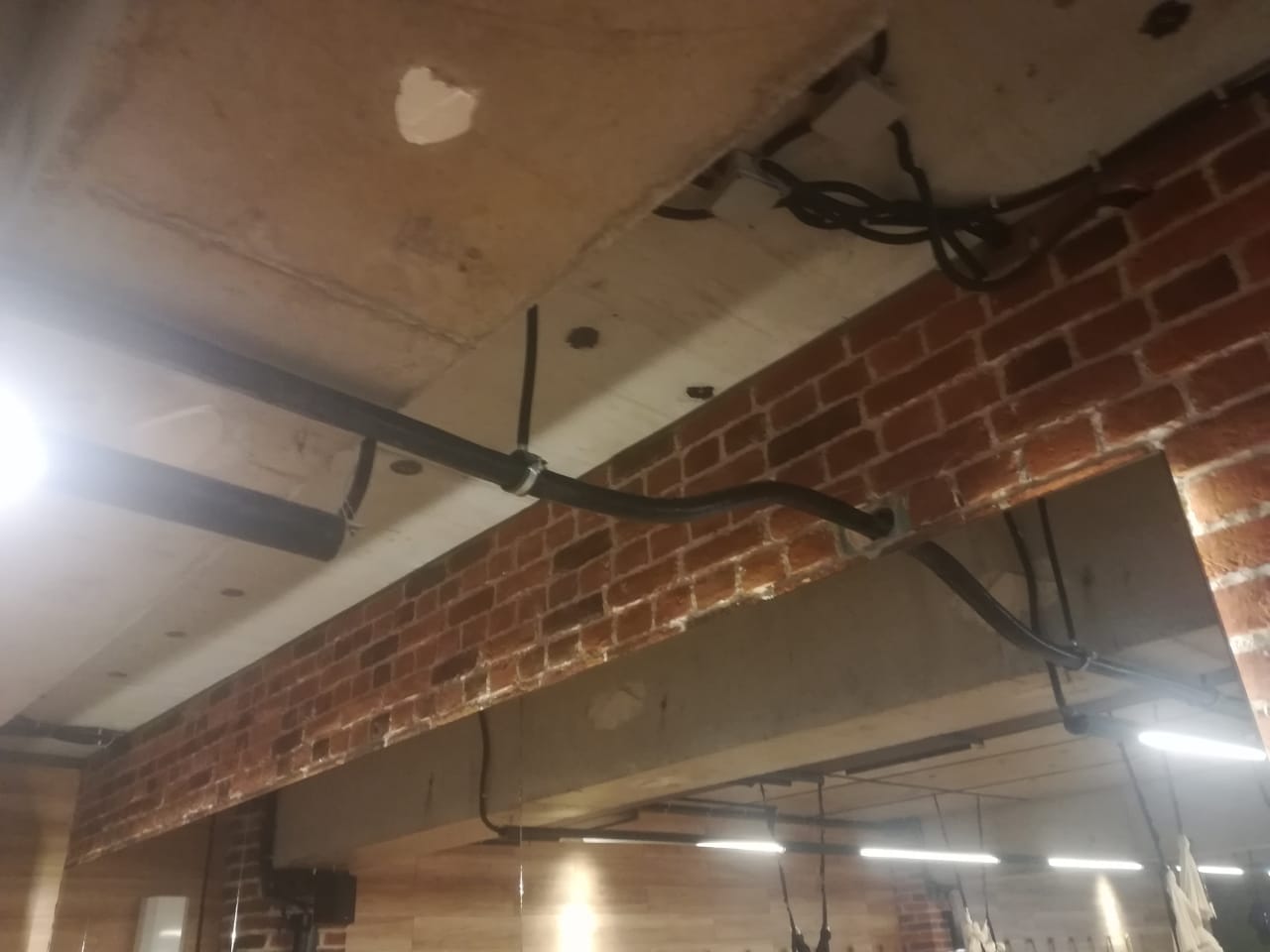 Всем фитнес на Кустодиева Всем фитнес на Кустодиева