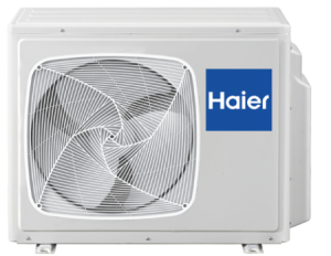 Мульти-сплит система Haier 3U24GS1ERA(N)