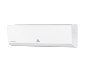 Мульти-сплит система Electrolux EACS I 18HP FMI N8_ERP