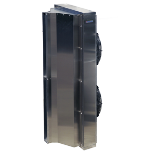 Тепломаш КЭВ-100П4060W