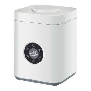 Увлажнитель воздуха ультразвуковой Electrolux EHU-6115D