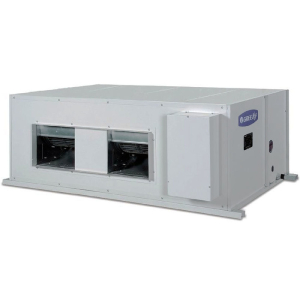 VRF-система Gree GMV NDX280P A T