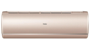 Настенная сплит-система Haier AS50S2SJ2FA-G/1U50JECFRA