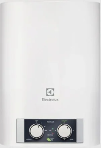 Водонагреватель EWH 30 Formax DL