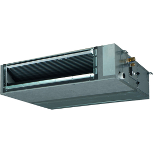 Полупромышленная сплит-система Daikin FBA140A RZASG140MY1