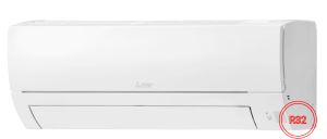 Кондиционер Mitsubishi Electric MSZ HR42VF MUZ HR42VF
