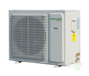 Мульти-сплит система Rovex 3M27UIHA1