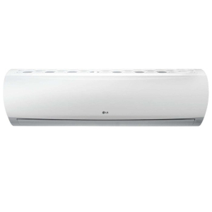 Кондиционер LG UJ30.NV2R0 UU30W.U42R0