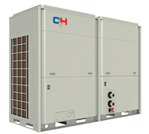 CH-HP70UIMNM