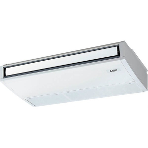 Напольно-потолочный кондиционер Mitsubishi Electric PCA M50KA SUZ M 50
