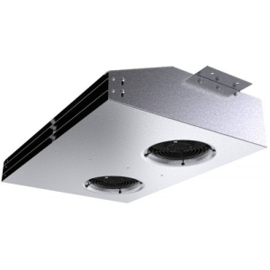 IV Smart AC IV Smart AC