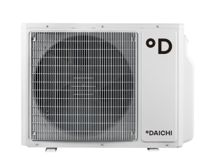 Мульти-сплит система Daichi DF60A3MS1
