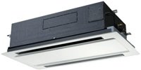 VRF-система Panasonic S 73ML1E5
