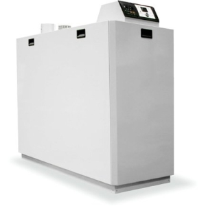 impect-4