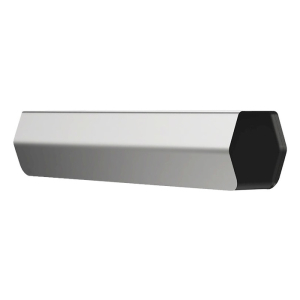 Frico SIFEC20WL-H
