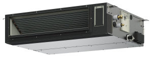 Канальный кондиционер Panasonic S 125PF1E5B U 125PZH2E5
