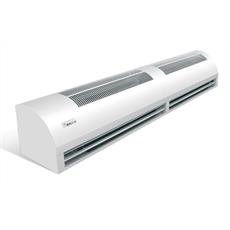 Neoclima ТЗС-508