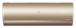 Внутренний блок AS25S2SJ1FA G Haier