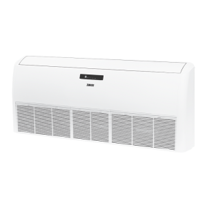 Напольно-потолочный кондиционер Zanussi ZACU 36 H ICE FI A22 N1