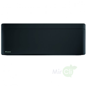 Кондиционер Daikin FTXA25BB RXA25A