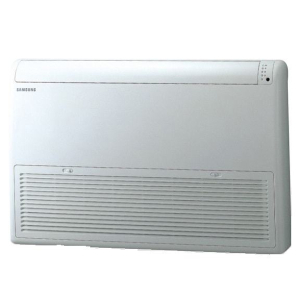 Напольно-потолочный кондиционер Samsung AC052HBCDEH EU AC052FCADEH EU