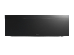 Мульти-сплит система Daikin FTXJ50AB