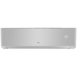Мульти-сплит система Cooper&Hunter CHML S18FTXAM2S SC