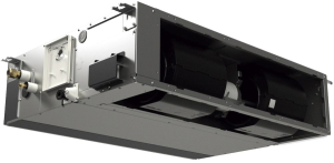 VRF-система Panasonic S 90MF3E5A