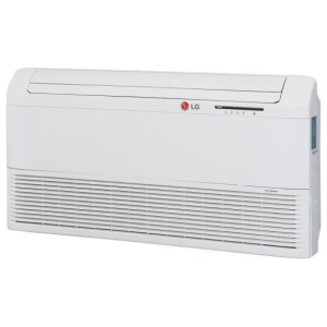 Напольно-потолочный кондиционер LG UV48.NLDR0 UU48.U3DR0