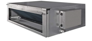 Канальный кондиционер Energolux SAD48HD3 A SAU48U3 A