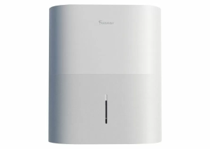 Airnanny A7 Simple