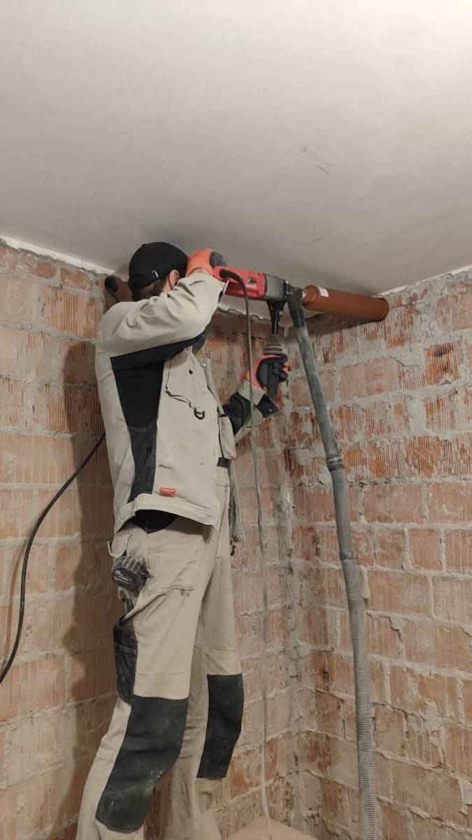 посёлок Стрельна улица Львовская посёлок Стрельна улица Львовская