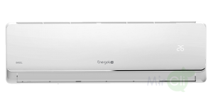Кондиционер Energolux SAS24B3 A SAU24B3 A WS30