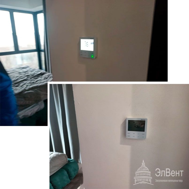 ЖК Ховрино ЖК Ховрино