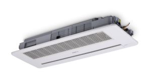 VRF-система BOSCH AF 1C 22 1 P AF P 1C