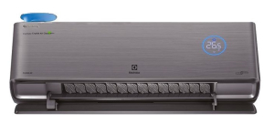 Сплит система Electrolux инверторного типа EACS I 10HFA N8_22Y комплект