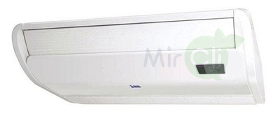 VRF-система Sakata SFU 84MS V