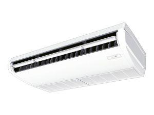 Напольно-потолочный кондиционер Daikin FHA50A9 RXM50R