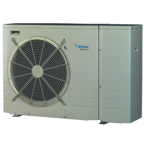 EBLQ05CV3