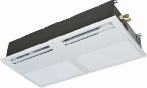 VRF-система Mitsubishi Heavy FDTS71KXE6F