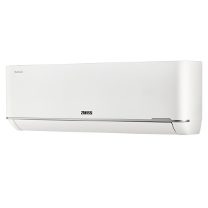 Сплит система Zanussi ZACS 24 HB N1 комплект