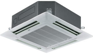 VRF-система Haier AB282MCERA