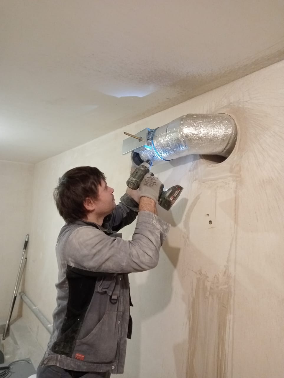 Коттедж РСК Низино Коттедж РСК Низино