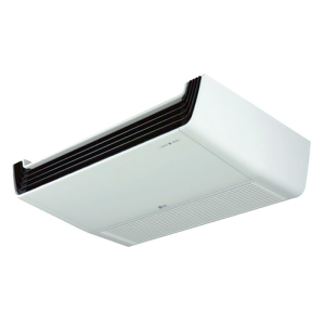 Напольно-потолочный кондиционер LG UV18R.N10 UU18WR.U20