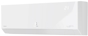 Кондиционер Electrolux EACS I 09HEN WHITE N8