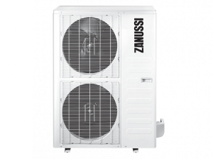 Сплит-система ZANUSSI ZACO 60 H ICE FI N1