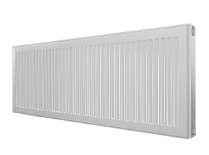 Радиатор панельный Royal Thermo COMPACT C11-500-1700 RAL9016