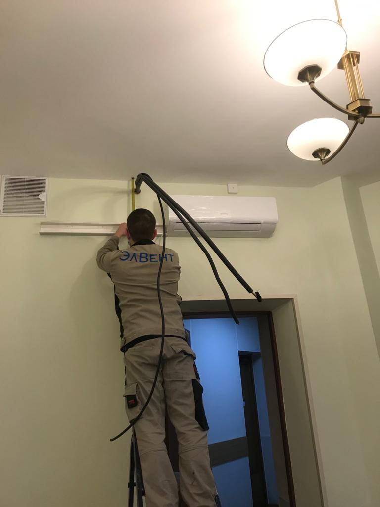 Приемная Уполномоченного по правам человека в Санкт-Петербурге Приемная Уполномоченного по правам человека в Санкт-Петербурге